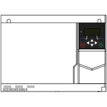 Layout view image