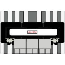 Layout view image