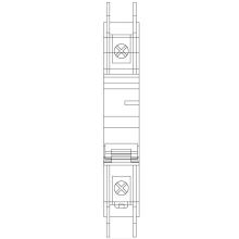 Layout view image