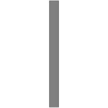 Layout view image