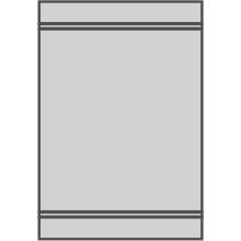 Layout view image
