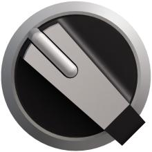 Layout view image
