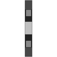 Layout view image