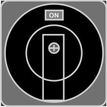 Layout view image