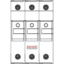 Layout view image