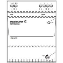 Layout view image