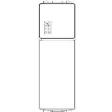 Layout view image