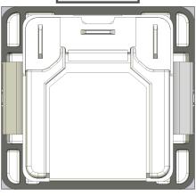 Layout view image