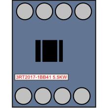 Layout view image