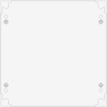 Layout view image