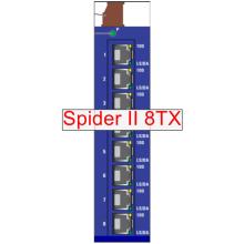 Layout view image