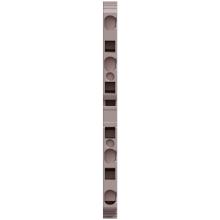 Layout view image