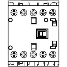 Layout view image