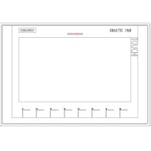 Layout view image