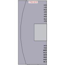 Layout view image