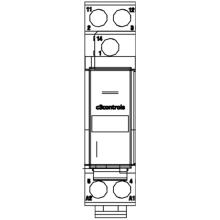 Layout view image