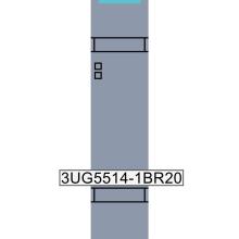 Layout view image