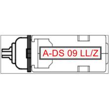 Layout view image