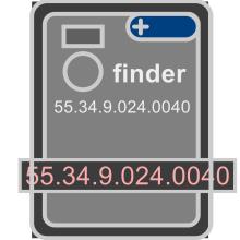 Layout view image
