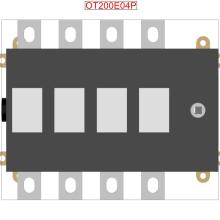 Layout view image