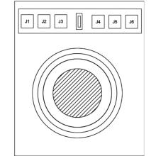 Layout view image