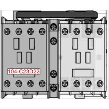 Layout view image