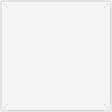 Layout view image