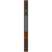 Layout view image