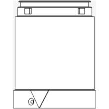 Layout view image