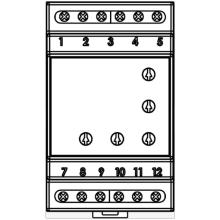 Layout view image