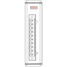 Layout view image