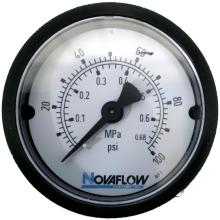Layout view image