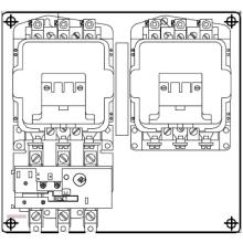 Layout view image