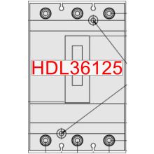 Layout view image