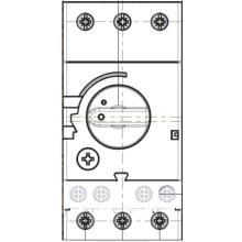 Layout view image