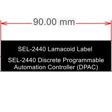 Layout view image