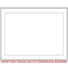 Layout view image