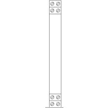 Layout view image