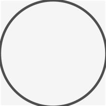 Layout view image