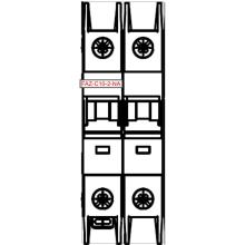 Layout view image