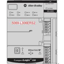 Layout view image