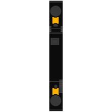 Layout view image