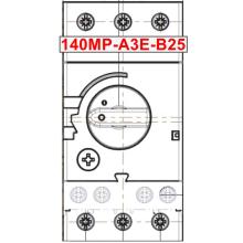 Layout view image