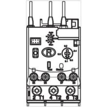 Layout view image