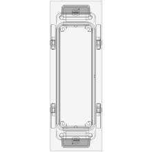 Layout view image