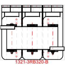 Layout view image