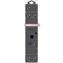 Layout view image