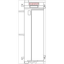 Layout view image