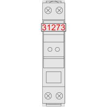 Layout view image