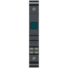 Layout view image